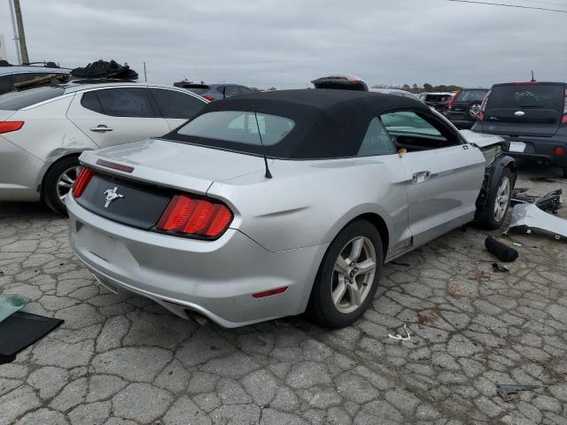 Photo 4 from auction – 2016 FORD MUSTANG with VIN 1FATP8EMXG5281083