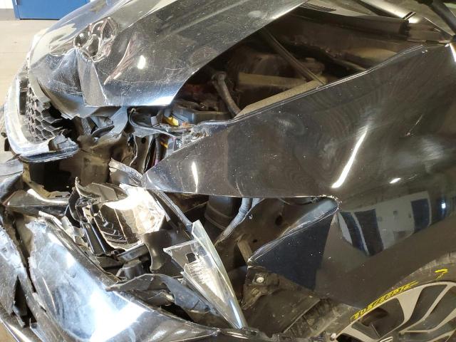 Photo 9 from auction – 2015 HONDA CIVIC EX with VIN 19XFB2F87FE070219