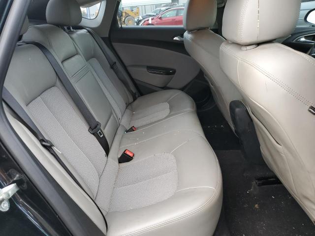 Photo 6 from auction – 2015 BUICK VERANO with VIN 1G4PP5SK1F4108226