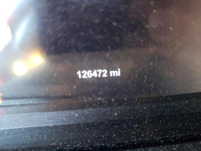 صورة رقم 8 من المزاد - 2015 RAM 1500 SLT مع VIN 1C6RR6TTXFS565155