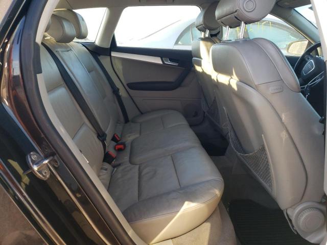 Zdjęcie 6 z aukcji – 2007 AUDI A3 S-LINE z VIN WAUKD78P27A185080