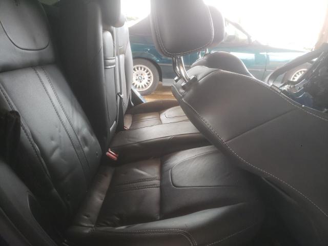 Photo 6 from auction – 2012 FORD FOCUS TITA with VIN 1FAHP3N25CL205607
