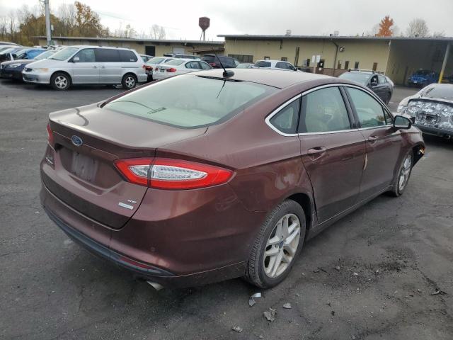 Photo 4 from auction – 2015 FORD FUSION SE with VIN 3FA6P0HD3FR188203