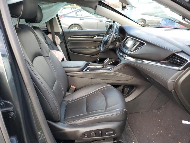 Photo 5 from auction – 2020 BUICK ENCLAVE AV with VIN 5GAEVCKW0LJ121282
