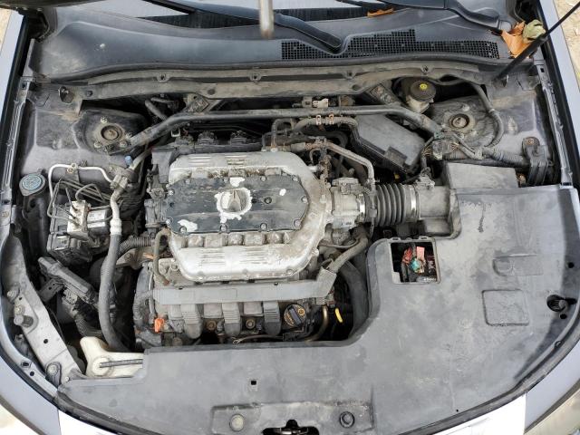 Photo 7 from auction – 2012 ACURA TL with VIN 19UUA8F53CA017116