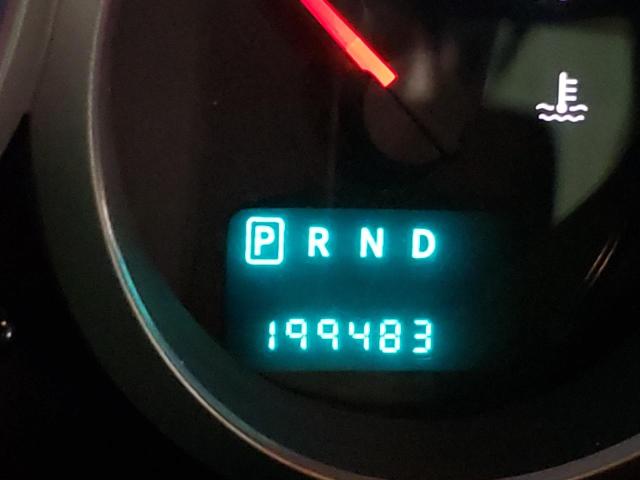 Photo 8 from auction – 2010 DODGE GRAND CARA with VIN 2D4RN4DE8AR405362