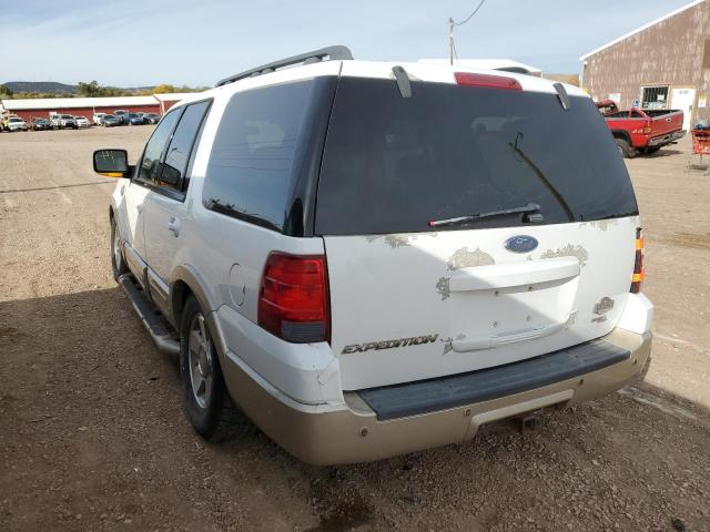 Photo 3 from auction – 2005 FORD EXPEDITION with VIN 1FMFU18585LA76359