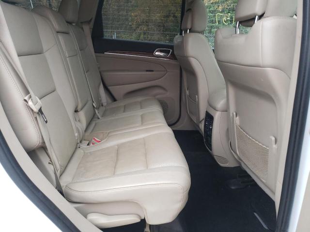 Photo 6 from auction – 2013 JEEP GRAND CHER with VIN 1C4RJFBT6DC533215