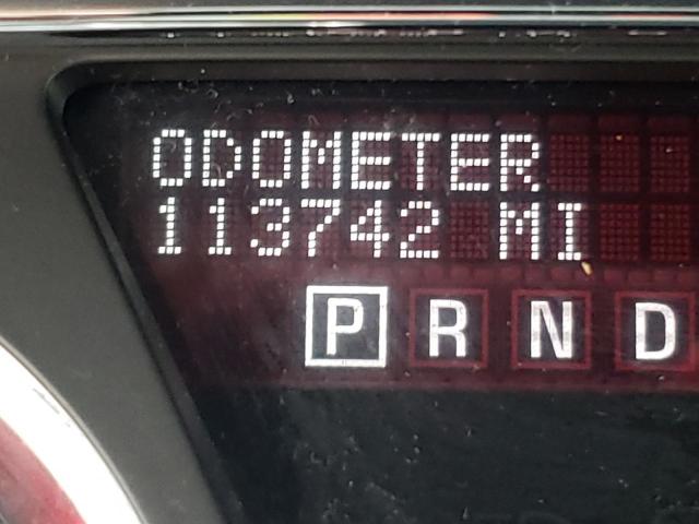 Photo 8 from auction – 2015 GMC ACADIA DEN with VIN 1GKKRTKD3FJ212995