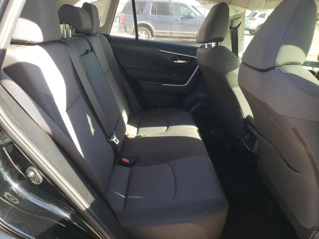 Photo 6 from auction – 2019 TOYOTA RAV4 XLE with VIN JTMP1RFV6KD014774