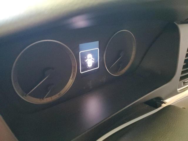 Photo 8 from auction – 2016 HYUNDAI SONATA SE with VIN 5NPE24AF6GH263231