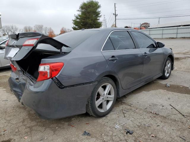 Photo 4 from auction – 2012 TOYOTA CAMRY BASE with VIN 4T1BF1FK0CU111131