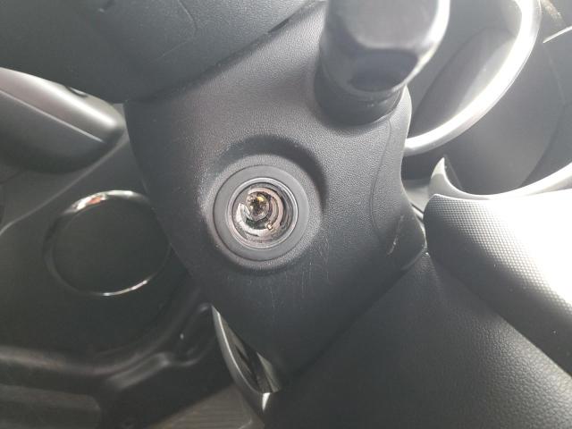 صورة رقم 9 من المزاد - 2012 KIA SOUL + مع VIN KNDJT2A61C7419383