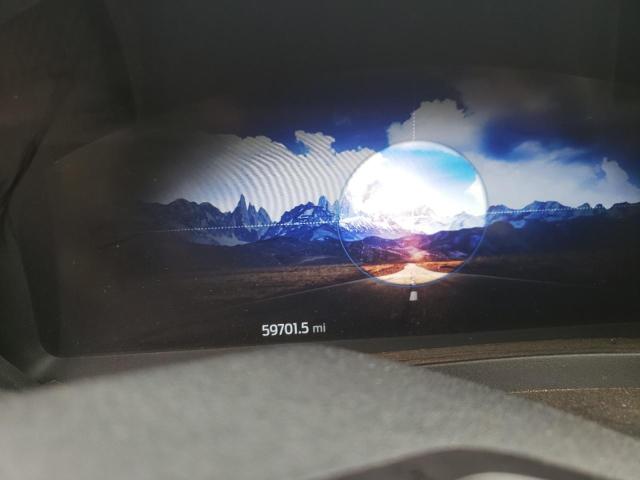 Photo 8 from auction – 2020 FORD EXPLORER S with VIN 1FM5K8GC0LGA88635