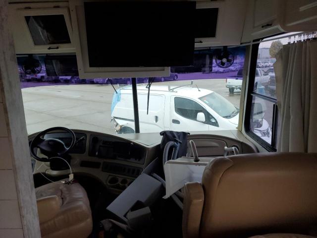 Photo 5 from auction – 2006 FORD COACHMAN with VIN 1F6NF53Y460A01232