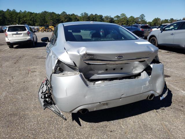 Photo 9 from auction – 2015 NISSAN ALTIMA 2.5 with VIN 1N4AL3AP5FN376798
