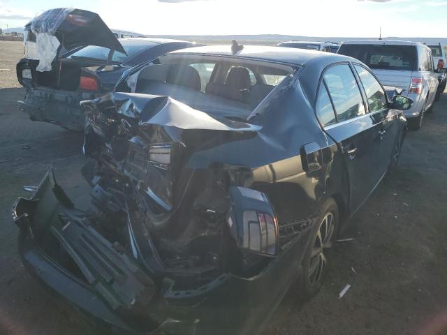 Photo 4 from auction – 2017 VOLKSWAGEN JETTA SE with VIN 3VWDB7AJ8HM415133