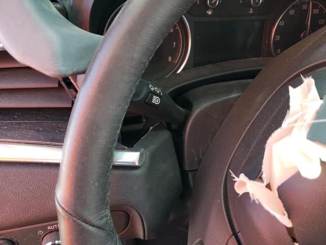 Photo 8 from auction – 2021 BUICK ENCLAVE PR with VIN 5GAEVBKW5MJ159635
