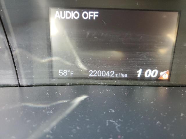 Photo 8 from auction – 2014 HONDA CIVIC EX with VIN 19XFB2F80EE003217