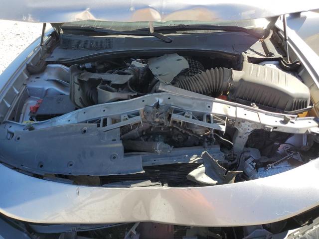 Photo 7 from auction – 2016 DODGE CHARGER PO with VIN 2C3CDXAG6GH312324
