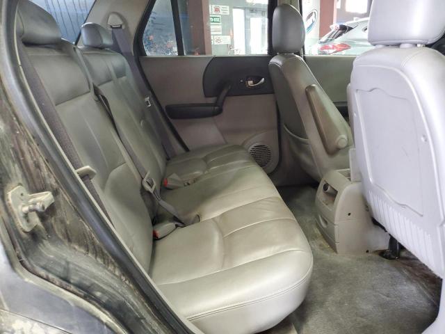 Photo 6 from auction – 2005 SATURN VUE with VIN 5GZCZ63445S811234