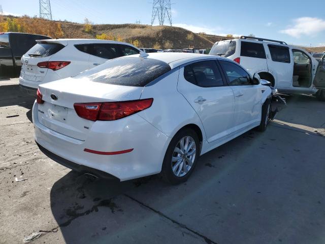 Photo 4 from auction – 2015 KIA OPTIMA LX with VIN KNAGM4A78F5617953