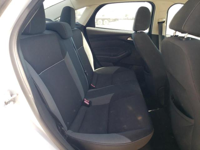 Photo 6 from auction – 2013 FORD FOCUS SE with VIN 1FADP3F24DL152753