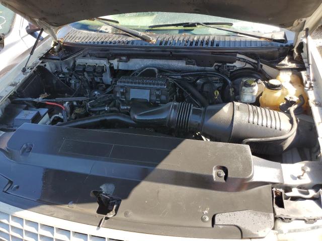 Photo 7 from auction – 2006 FORD EXPEDITION with VIN 1FMFU19586LA77463