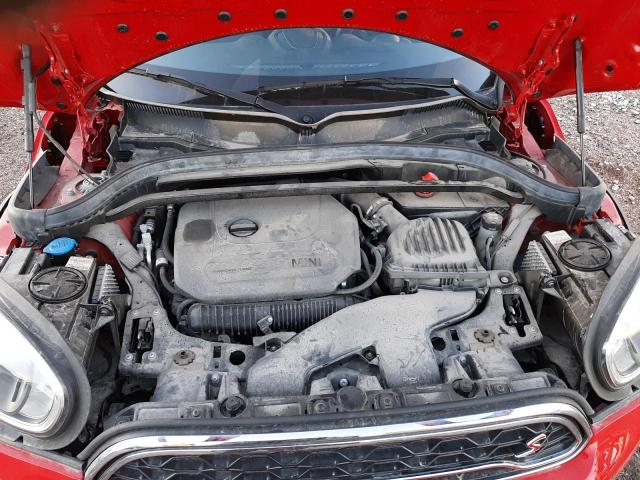 Photo 7 from auction – 2020 MINI COOPER S C with VIN WMZYX1C02L3M10561