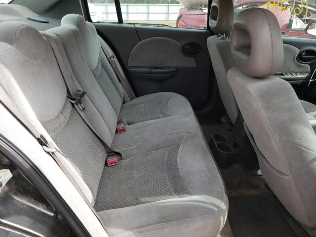 Фото 6 с аукциона – 2004 SATURN ION LEVEL с VIN 1G8AL52F04Z232250