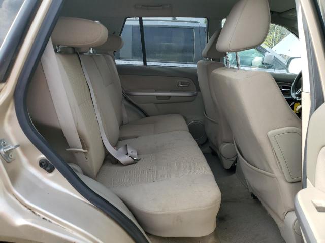 Photo 6 from auction – 2012 SUZUKI GRAND VITA with VIN JS3TD0D25C4100493