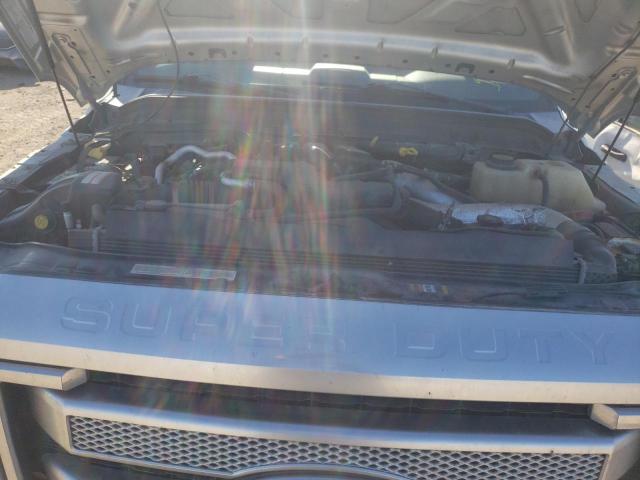 Photo 7 from auction – 2016 FORD F250 SUPER with VIN 1FT7W2BT8GEA57253