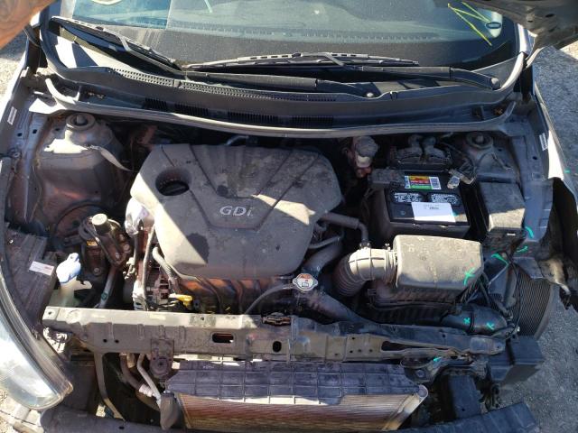 Photo 7 from auction – 2012 HYUNDAI ACCENT GLS with VIN KMHCT5AE0CU044147