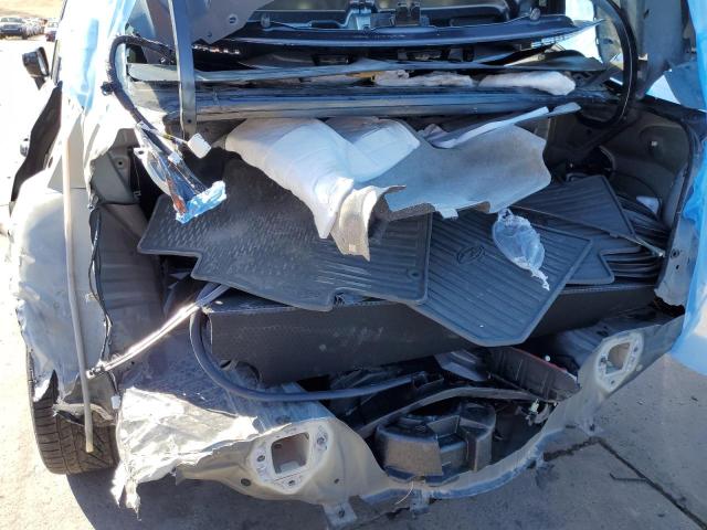 Photo 9 from auction – 2015 SUBARU WRX PREMIU with VIN JF1VA1D63F9821157