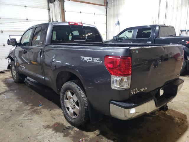 Photo 3 from auction – 2011 TOYOTA TUNDRA DOU with VIN 5TFUY5F16BX210197