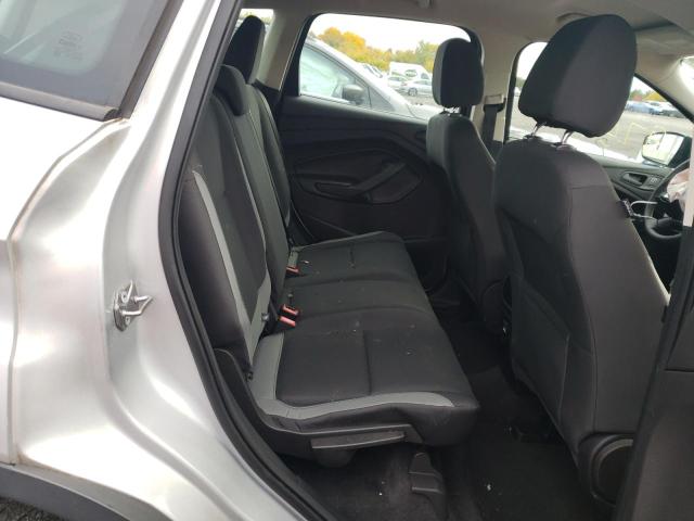 Photo 6 from auction – 2016 FORD ESCAPE with VIN 1FMCU0F7XGUA48626
