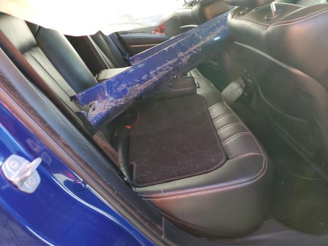 Photo 6 from auction – 2019 CHRYSLER 300 S with VIN 2C3CCABG2KH515959
