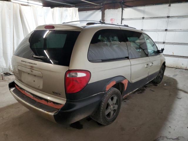 Photo 4 from auction – 2007 DODGE GRAND CARA with VIN 2D4GP44L77R255219