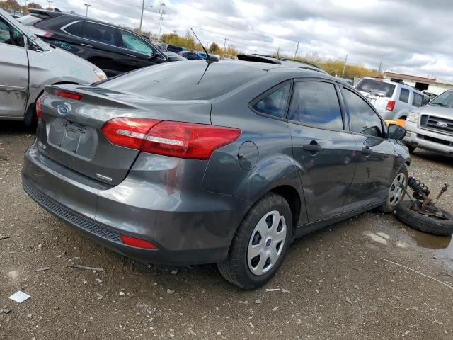 Photo 4 from auction – 2016 FORD FOCUS S with VIN 1FADP3E21GL382692