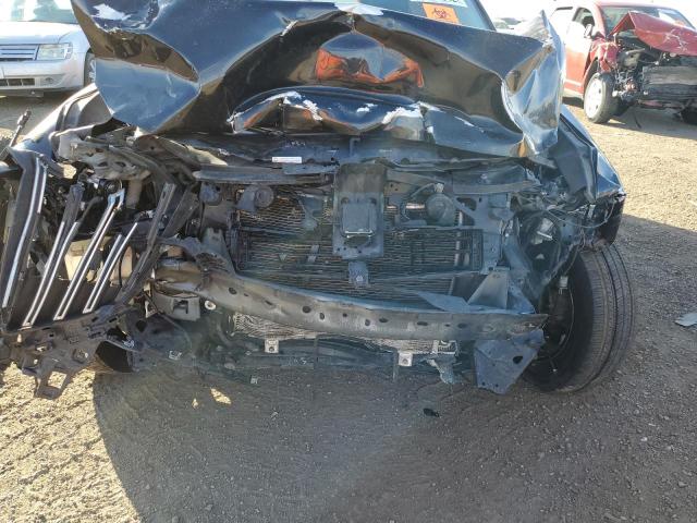 Photo 9 from auction – 2019 MAZDA CX-9 TOURI with VIN JM3TCBCYXK0307848