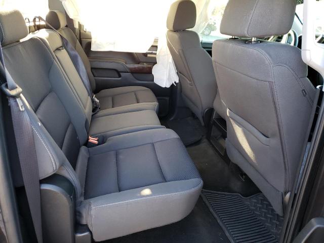 Photo 6 from auction – 2016 GMC SIERRA K15 with VIN 3GTU2MEC2GG232787