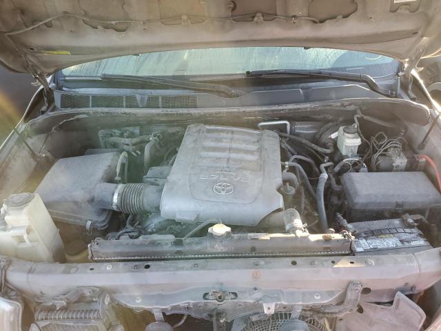 Photo 7 from auction – 2008 TOYOTA SEQUOIA LI with VIN 5TDZY68A48S008546