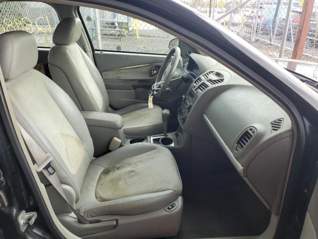 Photo 5 from auction – 2005 CHEVROLET MALIBU LT with VIN 1G1ZU54885F104659