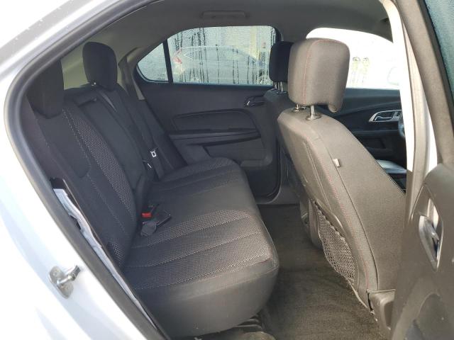 Photo 6 from auction – 2017 CHEVROLET EQUINOX LS with VIN 2GNALBEK4H1544896