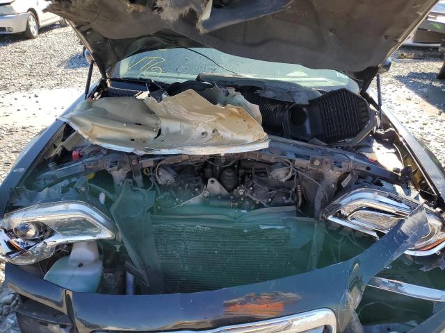 Photo 7 from auction – 2013 CHRYSLER 300 with VIN 2C3CCAAG9DH633740