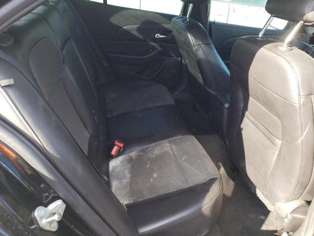 Photo 6 from auction – 2015 CHEVROLET MALIBU 1LT with VIN 1G11C5SL7FF135412