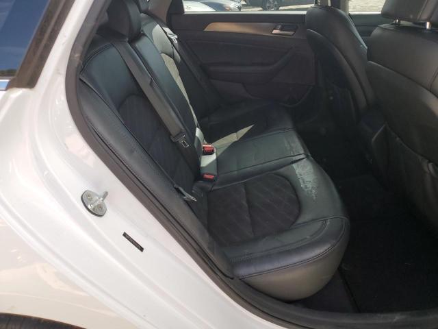 Photo 6 from auction – 2015 HYUNDAI SONATA SPO with VIN 5NPE34AF4FH212712