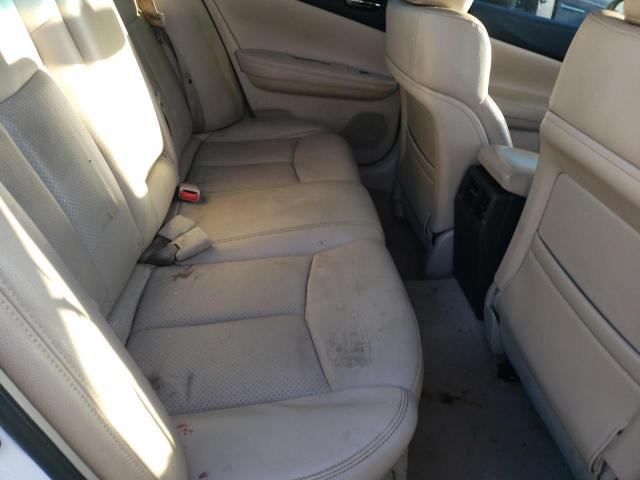 Zdjęcie 6 z aukcji – 2014 NISSAN MAXIMA S z VIN 1N4AA5AP0EC473838
