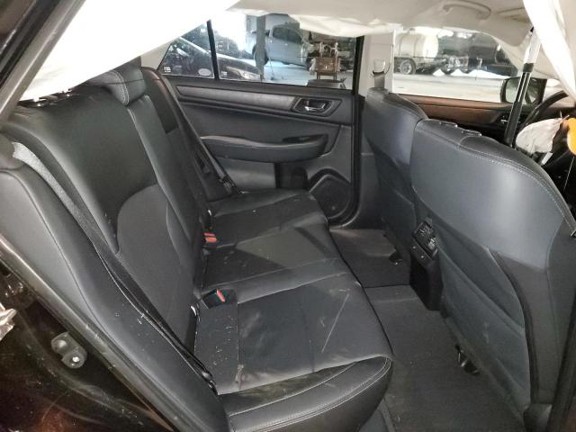 Foto 6 de la subasta – 2017 SUBARU OUTBACK 2. con VIN 4S4BSANC8H3264861