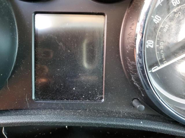 Photo 8 from auction – 2012 BUICK VERANO with VIN 1G4PS5SK1C4183504